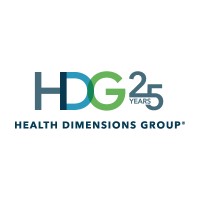 Health Dimensions Group