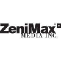 ZeniMax Media