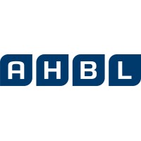 AHBL Inc. AHBL Inc.