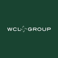 WCL Group