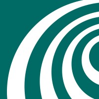 Community First Credit Union - Appleton Wisconsin