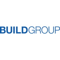 Build Group, Inc