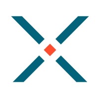 Xtensys