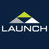 LAUNCH Technical Workforce Solutions