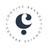 Convive Brands
