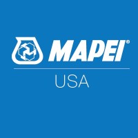 MAPEI USA MAPEI USA
