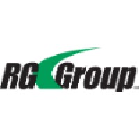 RG-Group.com