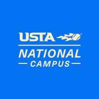 USTA National Campus