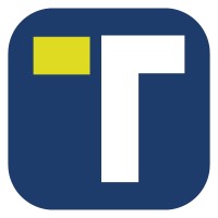 TopSourced Talent TopSourced Talent