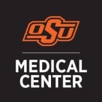 Oklahoma State University Medical Center