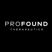 ProFound Therapeutics