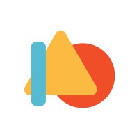 Nimaroh Creative (Acquired by Idea Peddler)