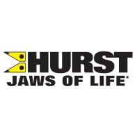 HURST Jaws of Life HURST Jaws of Life