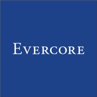 Evercore