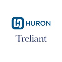 Treliant (Acquired by Huron - 2025)