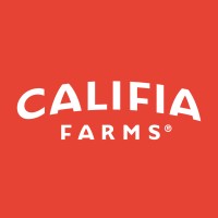 Califia Farms