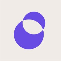 Solstice Advanced Materials