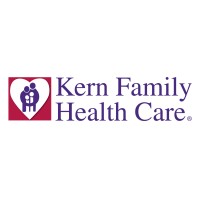 Kern Family Health Care