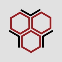 Logic Staffing Logic Staffing