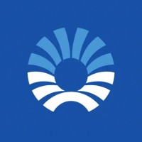 North American Distillers