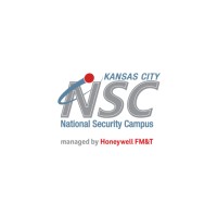 Kansas City National Security Campus