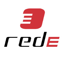 Red E, LLC