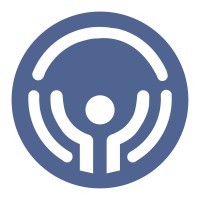 SystImmune SystImmune