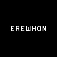 Erewhon