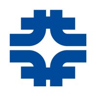 Fermilab