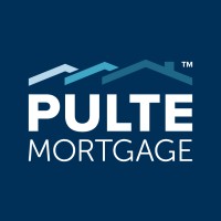 Pulte Mortgage