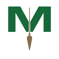 Moss & Associates (Construction)