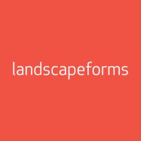 Landscape Forms