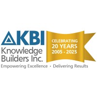 Knowledge Builders Inc