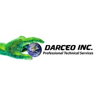 DARCEO INC.