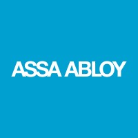 ASSA ABLOY Opening Solutions Americas