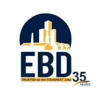 Empire Building Diagnostics