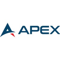 Apex Water and Process