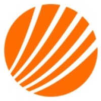 Madrigal Pharmaceuticals