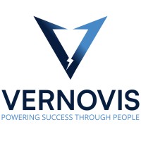 Vernovis