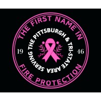 Fire Fighter Sales & Service Company