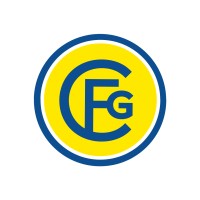 CFG Bank