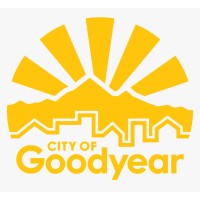 City of Goodyear