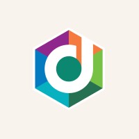 Precision Analytical Inc.