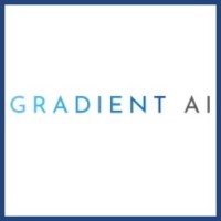 Gradient AI Gradient AI