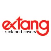 Extang Corporation