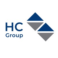 Horizon Construction Group
