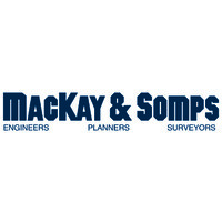 MacKay & Somps Civil Engineers, Inc.