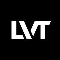 LVT (LiveView Technologies) LVT (LiveView Technologies)