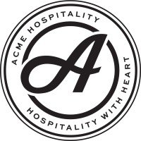 Acme Hospitality