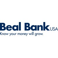 Beal Bank USA